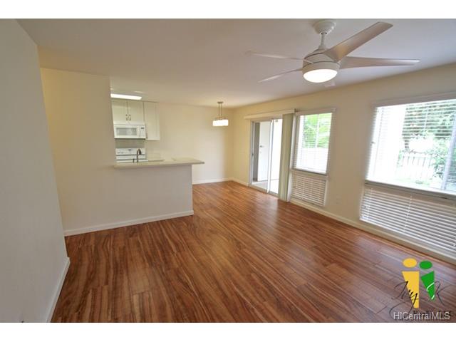 94-648 Lumiaina Street, Waipahu, HI 96797