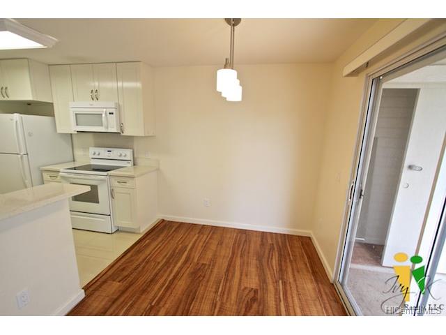 94-648 Lumiaina Street, Waipahu, HI 96797