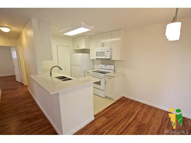 94-648 Lumiaina Street, Waipahu, HI 96797