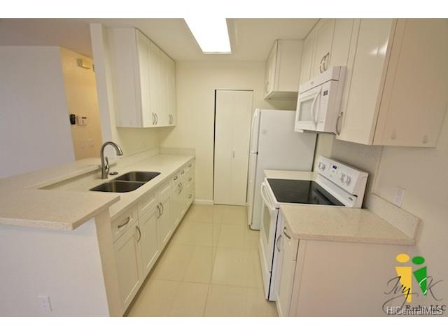 94-648 Lumiaina Street, Waipahu, HI 96797
