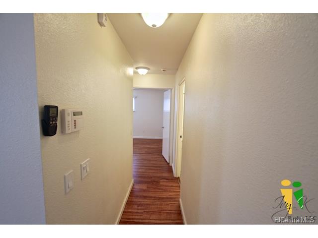 94-648 Lumiaina Street, Waipahu, HI 96797