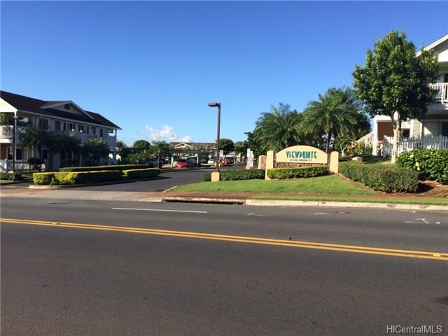 94-510 Lumiaina Street, Waipahu, HI 96797