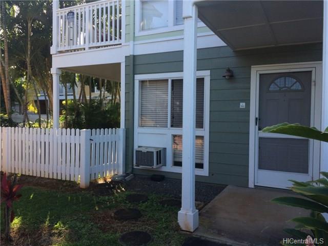94-510 Lumiaina Street, Waipahu, HI 96797