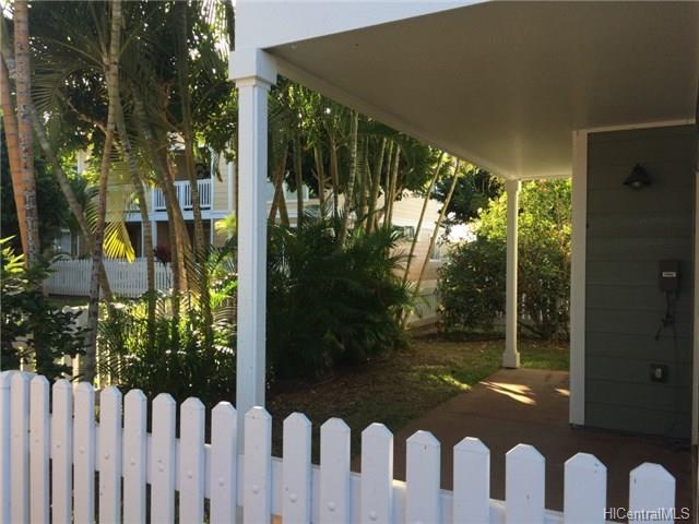 94-510 Lumiaina Street, Waipahu, HI 96797