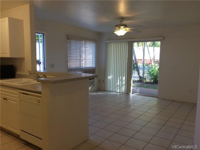 94-510 Lumiaina Street, Waipahu, HI 96797