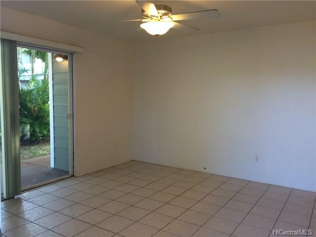 94-510 Lumiaina Street, Waipahu, HI 96797