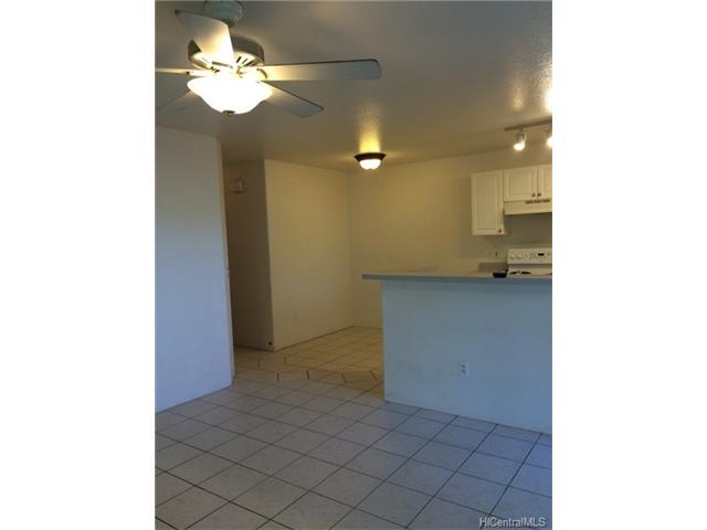 94-510 Lumiaina Street, Waipahu, HI 96797