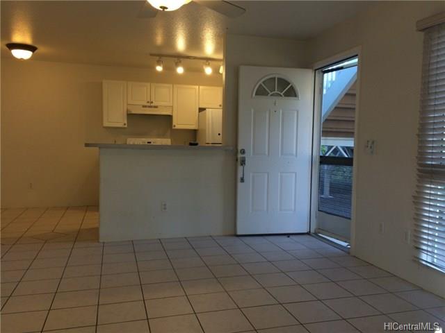 94-510 Lumiaina Street, Waipahu, HI 96797