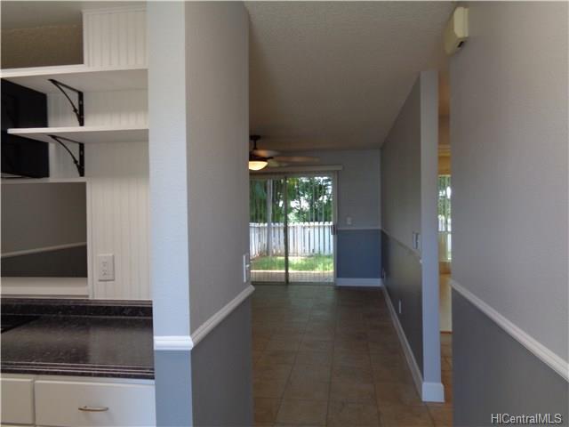 94-820 Lumiauau Street, Waipahu, HI 96797
