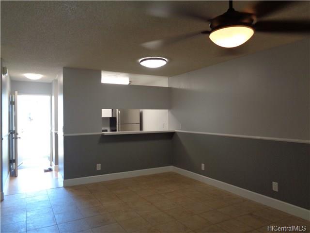 94-820 Lumiauau Street, Waipahu, HI 96797