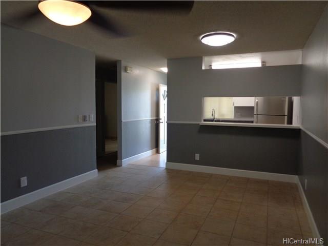 94-820 Lumiauau Street, Waipahu, HI 96797