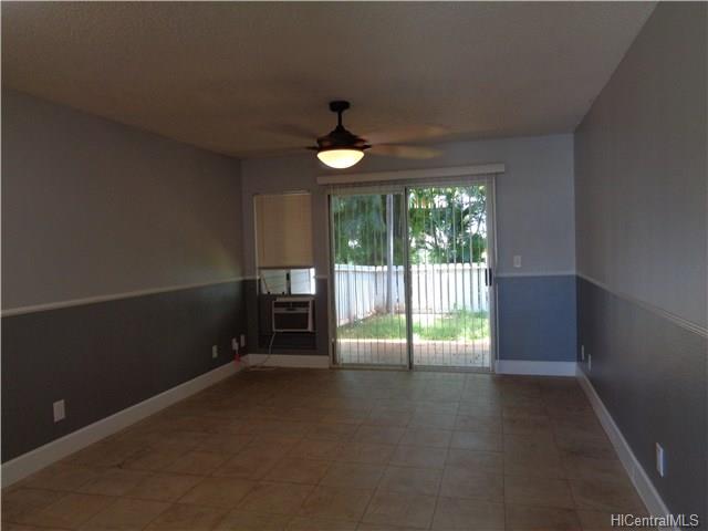 94-820 Lumiauau Street, Waipahu, HI 96797