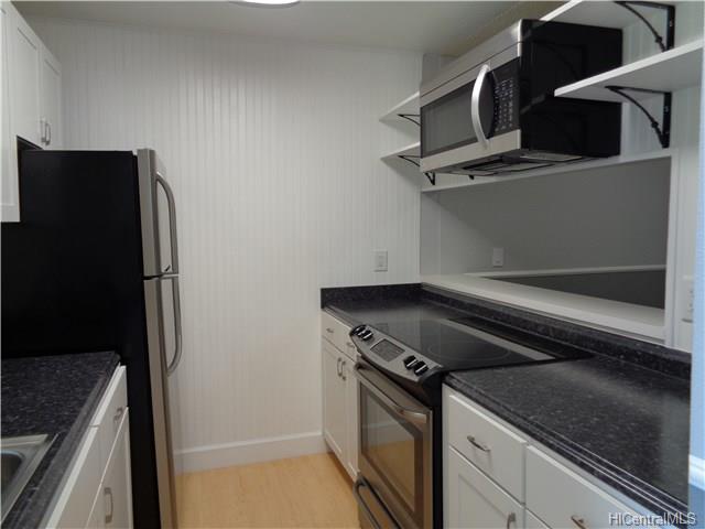 94-820 Lumiauau Street, Waipahu, HI 96797