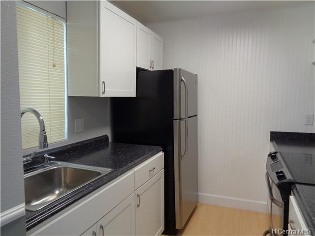 94-820 Lumiauau Street, Waipahu, HI 96797