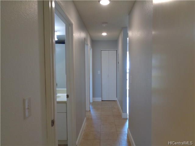 94-820 Lumiauau Street, Waipahu, HI 96797