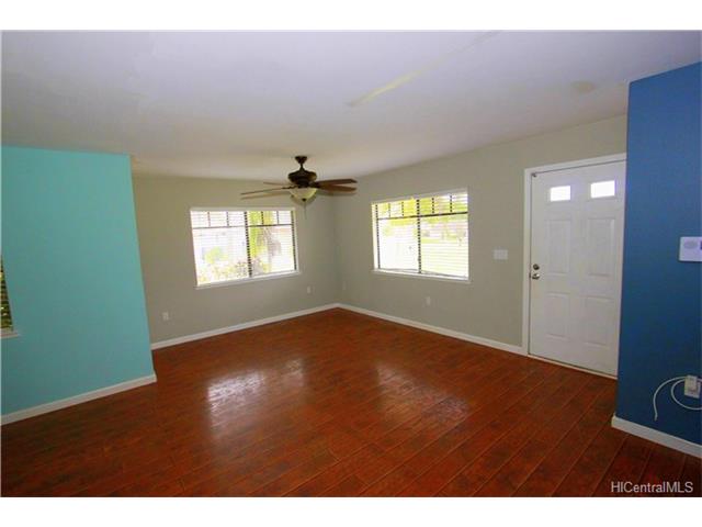 94-1080 Keahua Loop, Waipahu, HI 96797