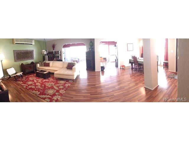 94-870 Leomana Way, Waipahu, HI 96797