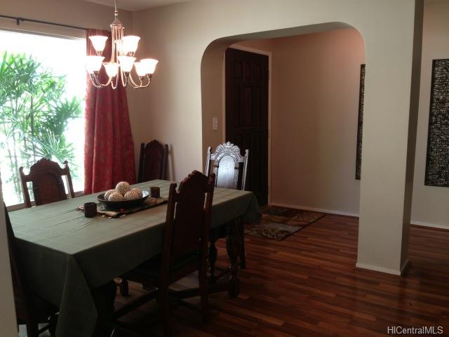 94-870 Leomana Way, Waipahu, HI 96797