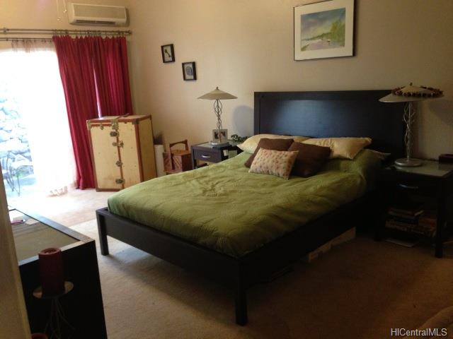 94-870 Leomana Way, Waipahu, HI 96797