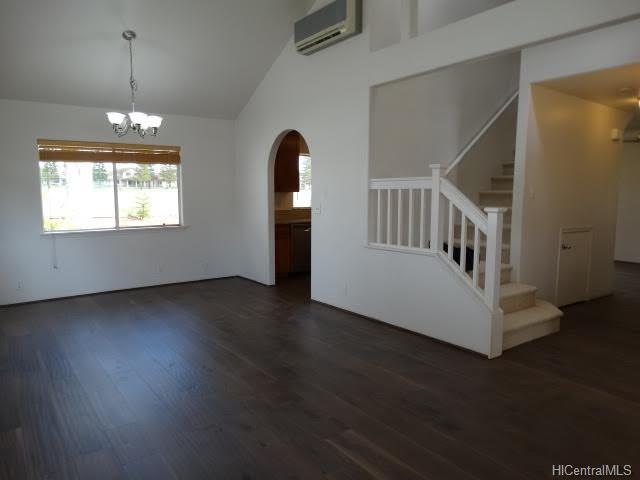 94-1030 Pulelo Street, Waipahu, HI 96797