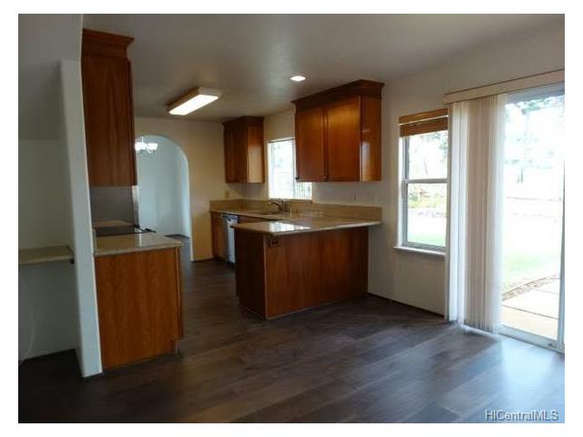 94-1030 Pulelo Street, Waipahu, HI 96797