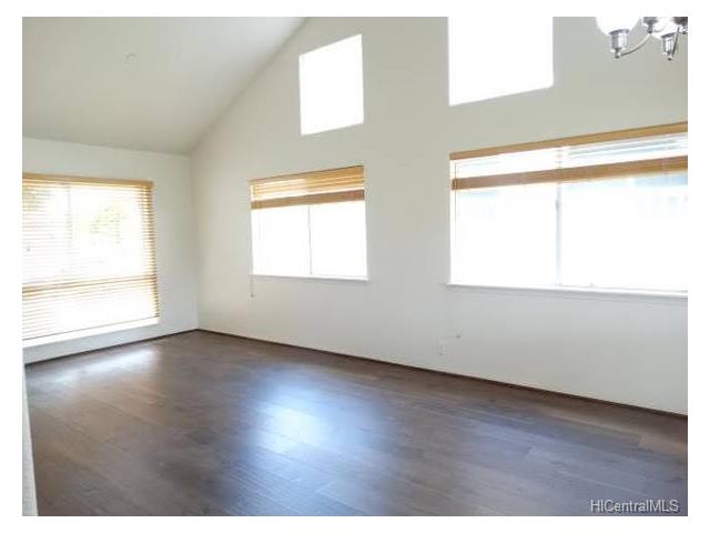 94-1030 Pulelo Street, Waipahu, HI 96797