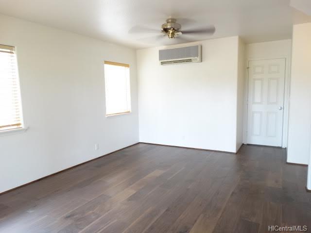 94-1030 Pulelo Street, Waipahu, HI 96797