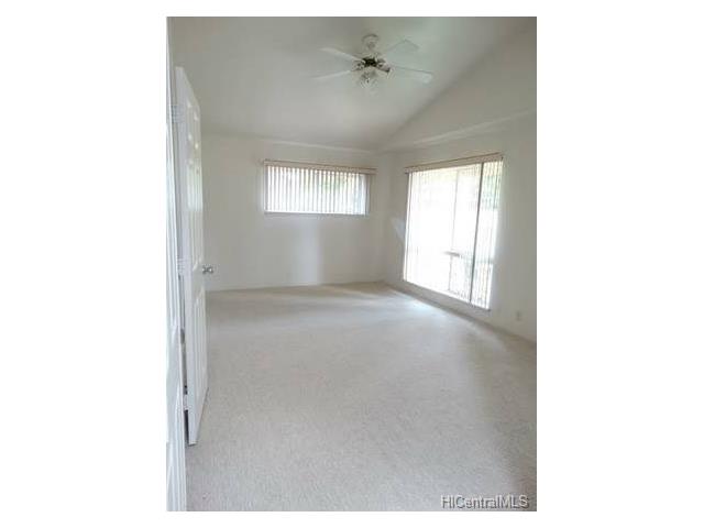 94-1030 Pulelo Street, Waipahu, HI 96797