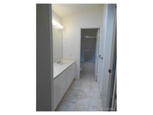 94-1030 Pulelo Street, Waipahu, HI 96797