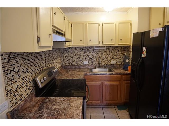 94-245 Leowahine Street, Waipahu, HI 96797