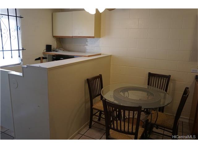 94-245 Leowahine Street, Waipahu, HI 96797