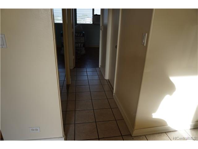 94-245 Leowahine Street, Waipahu, HI 96797