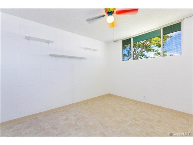 94-049 Waipahu Street, Waipahu, HI 96797