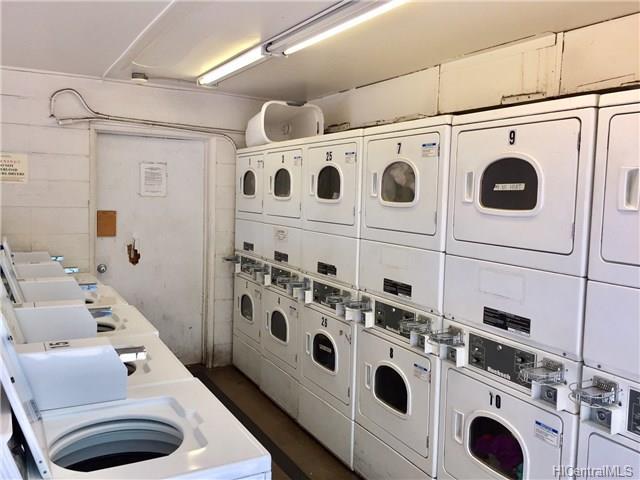 94-099 Waipahu Street, Waipahu, HI 96797