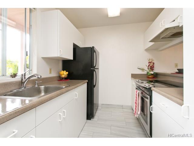 94-870 Lumiauau Street, Waipahu, HI 96797