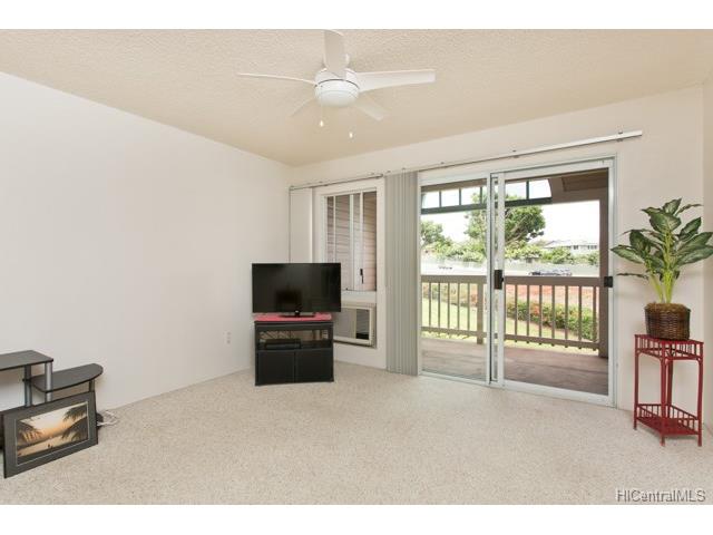 94-870 Lumiauau Street, Waipahu, HI 96797