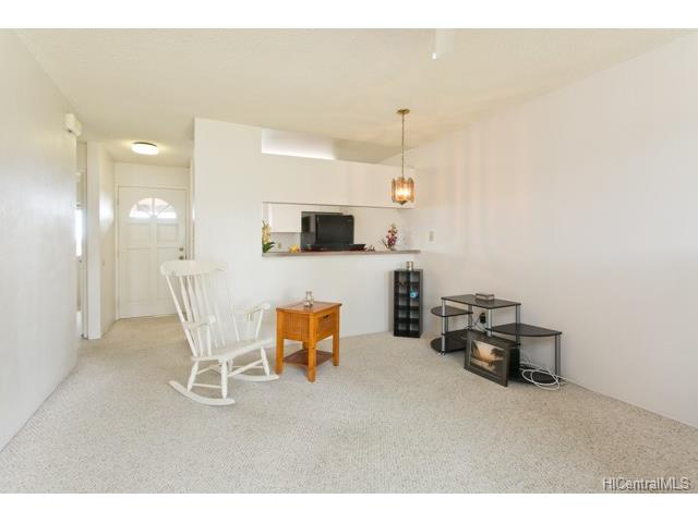 94-870 Lumiauau Street, Waipahu, HI 96797