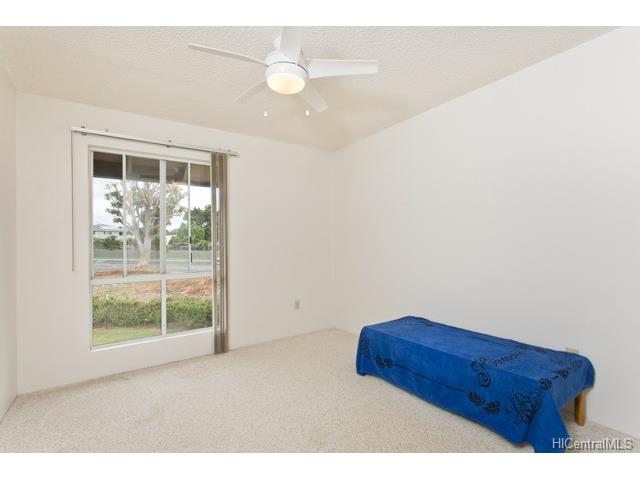 94-870 Lumiauau Street, Waipahu, HI 96797