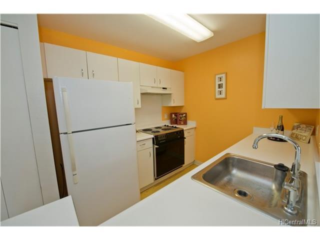 94-870 Lumiauau Street, Waipahu, HI 96797