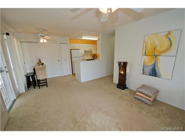 94-870 Lumiauau Street, Waipahu, HI 96797