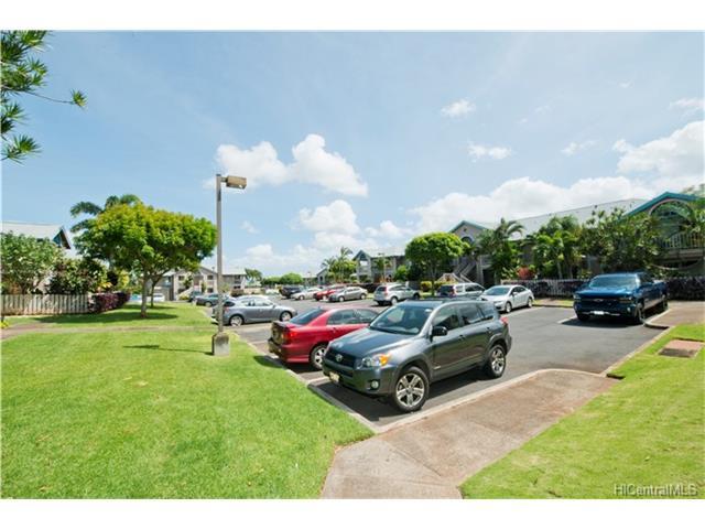 94-870 Lumiauau Street, Waipahu, HI 96797