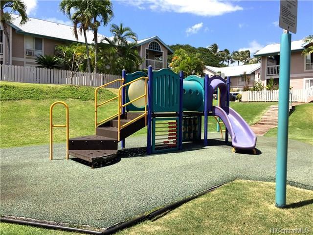 94-870 Lumiauau Street, Waipahu, HI 96797