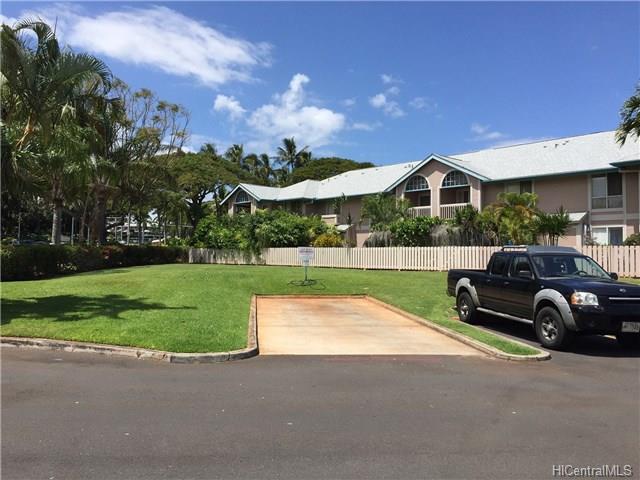 94-870 Lumiauau Street, Waipahu, HI 96797