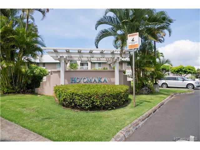 94-870 Lumiauau Street, Waipahu, HI 96797