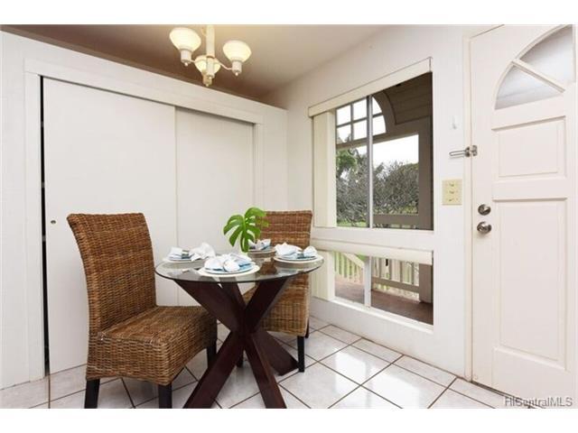 94-642 Lumiaina Street, Waipahu, HI 96797