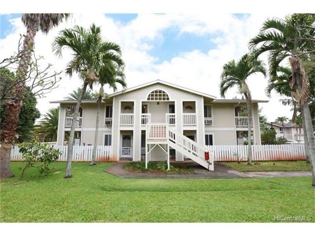 94-642 Lumiaina Street, Waipahu, HI 96797