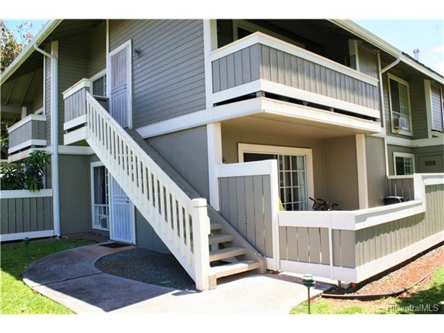 94-1394 Kulewa Loop, Waipahu, HI 96797