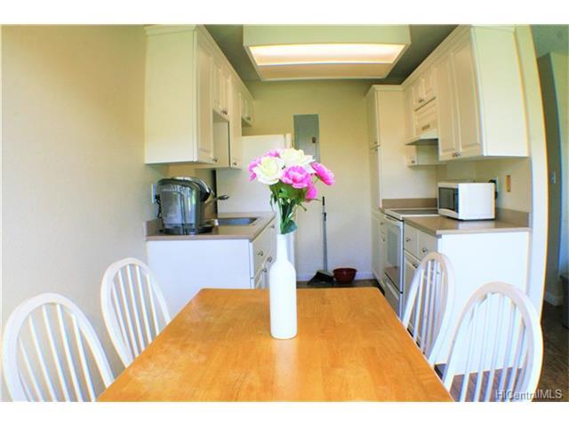94-1394 Kulewa Loop, Waipahu, HI 96797