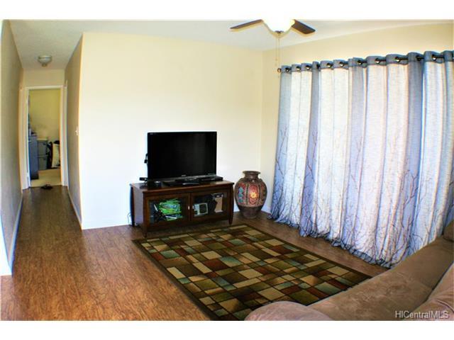 94-1394 Kulewa Loop, Waipahu, HI 96797