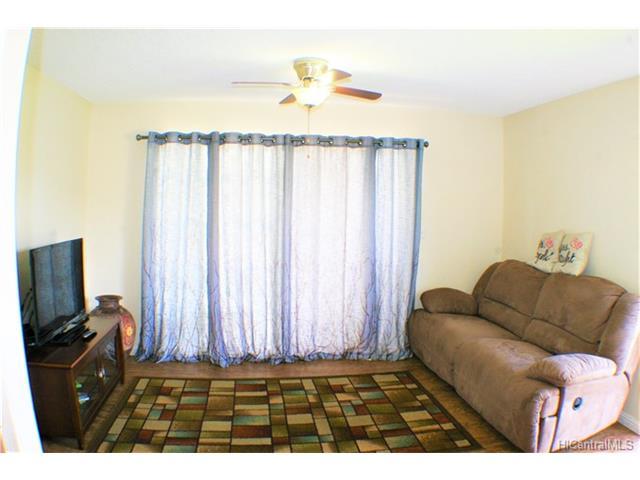 94-1394 Kulewa Loop, Waipahu, HI 96797